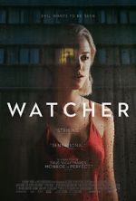 Watch Watcher M4ufree