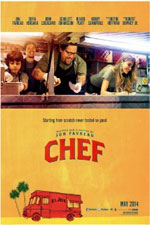 Watch Chef M4ufree