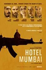 Watch Hotel Mumbai M4ufree