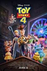 Watch Toy Story 4 M4ufree