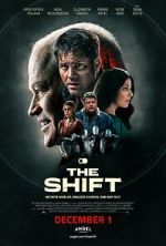 The Shift m4ufree