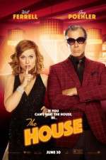 Watch The House M4ufree