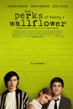 Watch The Perks of Being a Wallflower M4ufree
