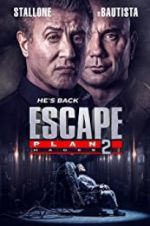 Watch Escape Plan 2: Hades M4ufree