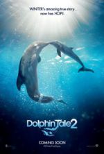 Watch Dolphin Tale 2 M4ufree