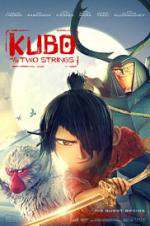 Watch Kubo and the Two Strings M4ufree