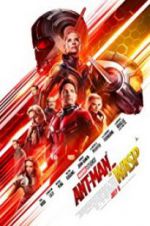 Watch Ant-Man and the Wasp M4ufree