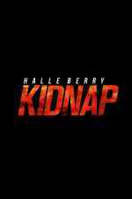 Watch Kidnap M4ufree