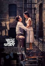 Watch West Side Story M4ufree