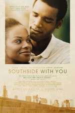 Watch Southside with You M4ufree