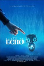 Watch Earth to Echo M4ufree