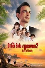 Watch The Other Side of Heaven 2: Fire of Faith M4ufree