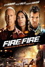 Watch Fire with Fire M4ufree
