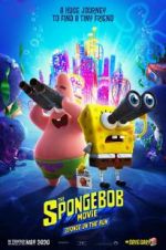 Watch The SpongeBob Movie: Sponge on the Run Solarmovie