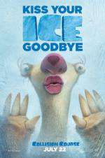 Watch Ice Age: Collision Course M4ufree