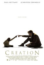 Watch Creation Online M4ufree