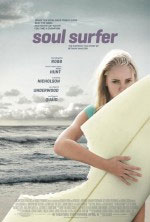 Watch Soul Surfer M4ufree