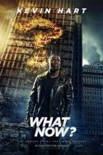 Watch Kevin Hart: What Now? M4ufree