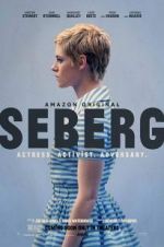 Watch Seberg M4ufree