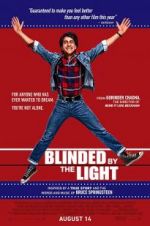 Watch Blinded by the Light M4ufree