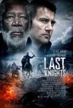 Watch Last Knights M4ufree