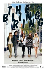 Watch The Bling Ring M4ufree
