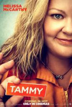 Watch Tammy M4ufree