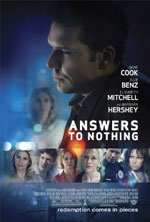 Watch Answers to Nothing M4ufree