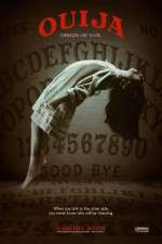 Watch Ouija: Origin of Evil M4ufree