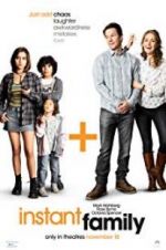 Watch Instant Family M4ufree