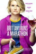 Watch Brittany Runs a Marathon M4ufree