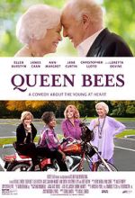 Watch Queen Bees Online M4ufree