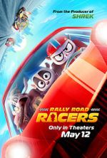 Watch Rally Road Racers M4ufree