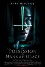 Watch The Possession of Hannah Grace M4ufree
