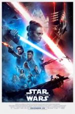 Watch Star Wars: Episode IX - The Rise of Skywalker M4ufree
