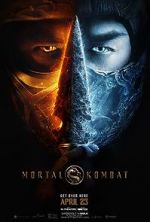 Watch Mortal Kombat M4ufree