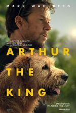 Watch Arthur the King Online M4ufree