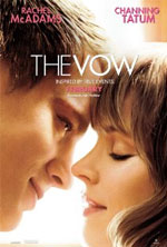 Watch The Vow M4ufree
