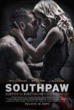 Watch Southpaw M4ufree