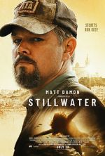 Watch Stillwater M4ufree