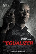 Watch The Equalizer M4ufree