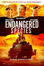 Watch Endangered Species M4ufree