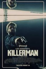 Watch Killerman M4ufree