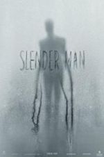 Watch Slender Man M4ufree