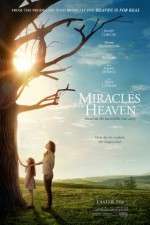 Watch Miracles from Heaven M4ufree