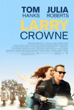 Watch Larry Crowne M4ufree