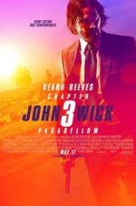 Watch John Wick: Chapter 3 - Parabellum M4ufree
