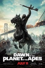 Watch Dawn of the Planet of the Apes M4ufree