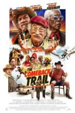 Watch The Comeback Trail M4ufree
