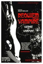 Watch Requiem for a Vampire Online M4ufree